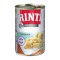 Rinti Kennerfleisch шкембе
